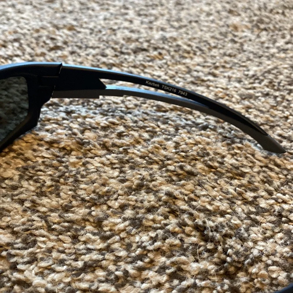 Polarized Sunglasses